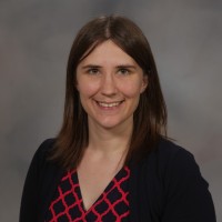 Karen Bascom