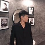 Nhat Tin