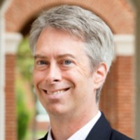 Christopher Loy