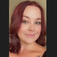 Hannah Lavigne, Bhsc, Lpn