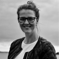 Eva Vennits