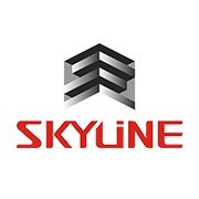 Skyline Aluminium