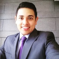Rafael Aguilar Vadillo