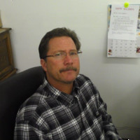 James Richards