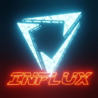 Ebaja Team Admin Page