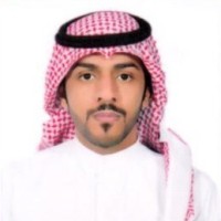 Fahad Alshammari
