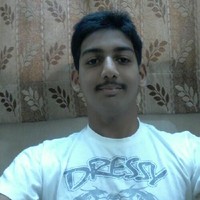 Muizz Shaikh