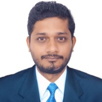 Rajat Kumar Ray