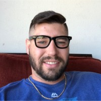 Zachary Jones