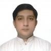 Muhammad Basit Khan