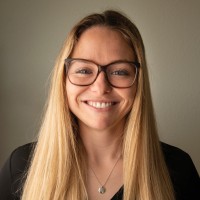 Alina Pätz Oly