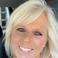 Monica Bruce