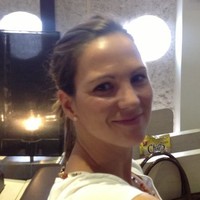 Bárbara Loyo Díaz