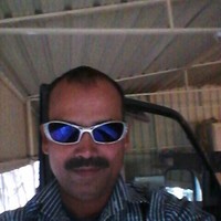 Azim Ul Haque