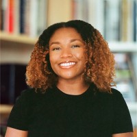 Kassidi Jones