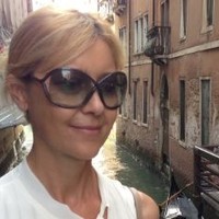 Luana Simioni