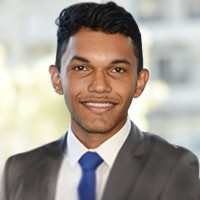 Jonas Tavares Moreira