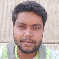 Suman Rajak
