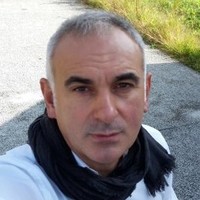 andrea trasforini