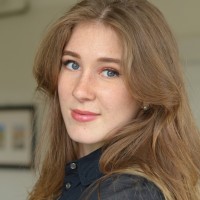 Nanna Rosnes Sørensen