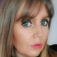 Melissa Clegg
