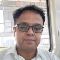 Neeraj Verma