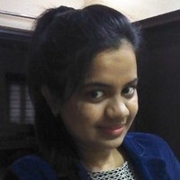 Harshika Agarwal