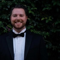 Sean McElwee