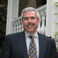 Rob Hafter