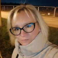 Malorie Tirel