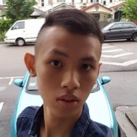 Eugene Yap