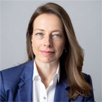 Shona Wilson