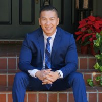 Vinh Chau