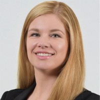 Rebecca Sherven, Cebs, Gba