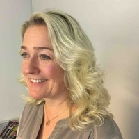 Dr.Med.Bettina Wolnik
