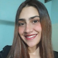Ada Luisa Mereles Patiño