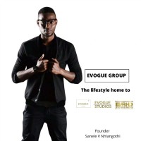 Sanele Nhlangothi