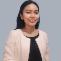 Ester Herbina