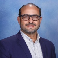 Marcelo Rocha
