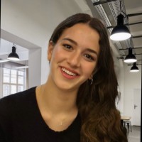 Zeynep Baltacı