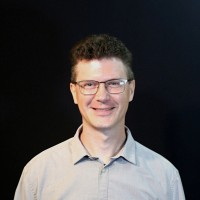 Karl Beiler
