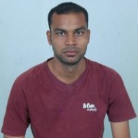 Raj Rana