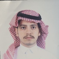 Abdulaziz Alqahtani