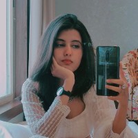Ishwari Purohit