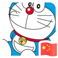 徐清平