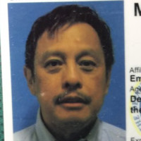 Arsenio Rivera