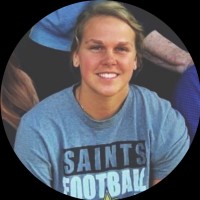 Taylor Traugott