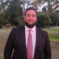 Sebastian Daniel Corsiglia