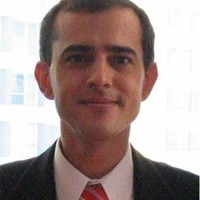 Federico Barbero Novaro