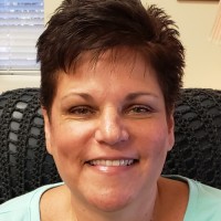 Diane Lee